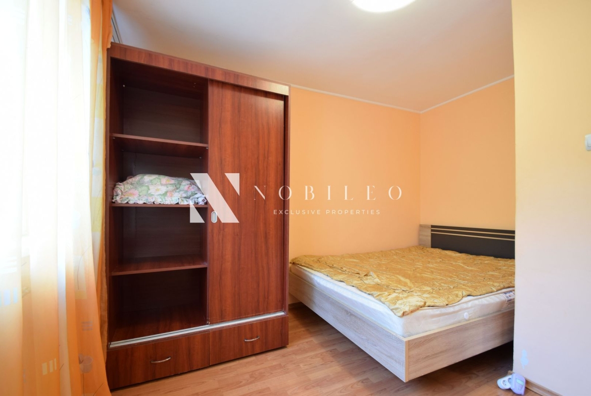 Apartments for sale Domenii – 1 Mai CP79080200 (5)