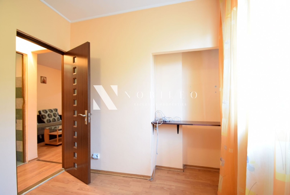 Apartments for sale Domenii – 1 Mai CP79080200 (6)