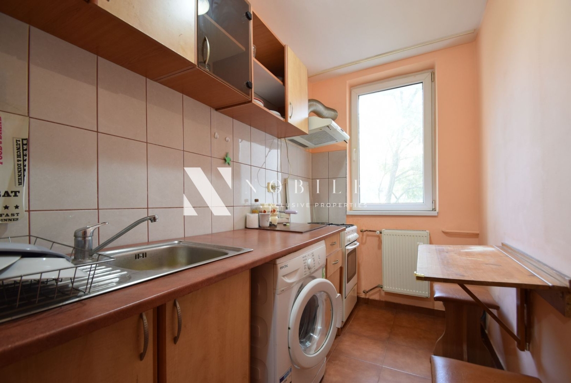 Apartments for sale Domenii – 1 Mai CP79080200 (7)