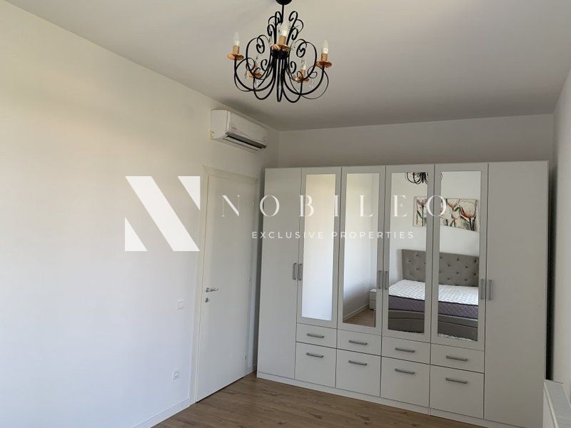 Apartments for rent Barbu Vacarescu CP79080900 (5)