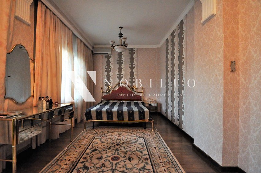 Villas for rent Domenii – 1 Mai CP79094400 (6)