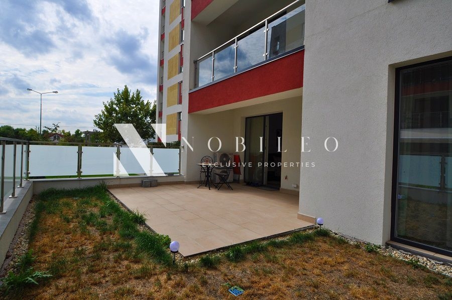 Apartments for rent  CP79096400 (15)