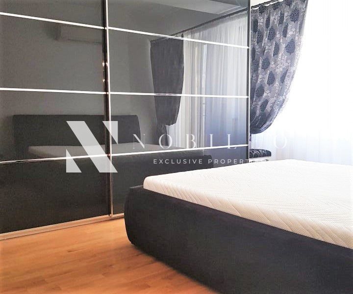 Apartments for rent Herastrau – Soseaua Nordului CP79175600 (4)