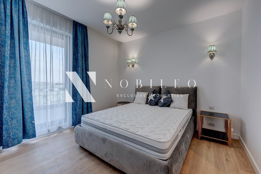 Apartments for rent Herastrau – Soseaua Nordului CP79189700 (6)