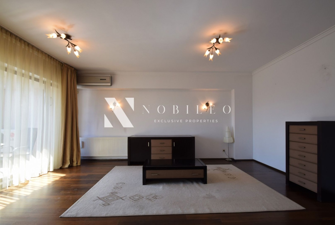 Apartments for sale Herastrau – Soseaua Nordului CP79207800 (2)