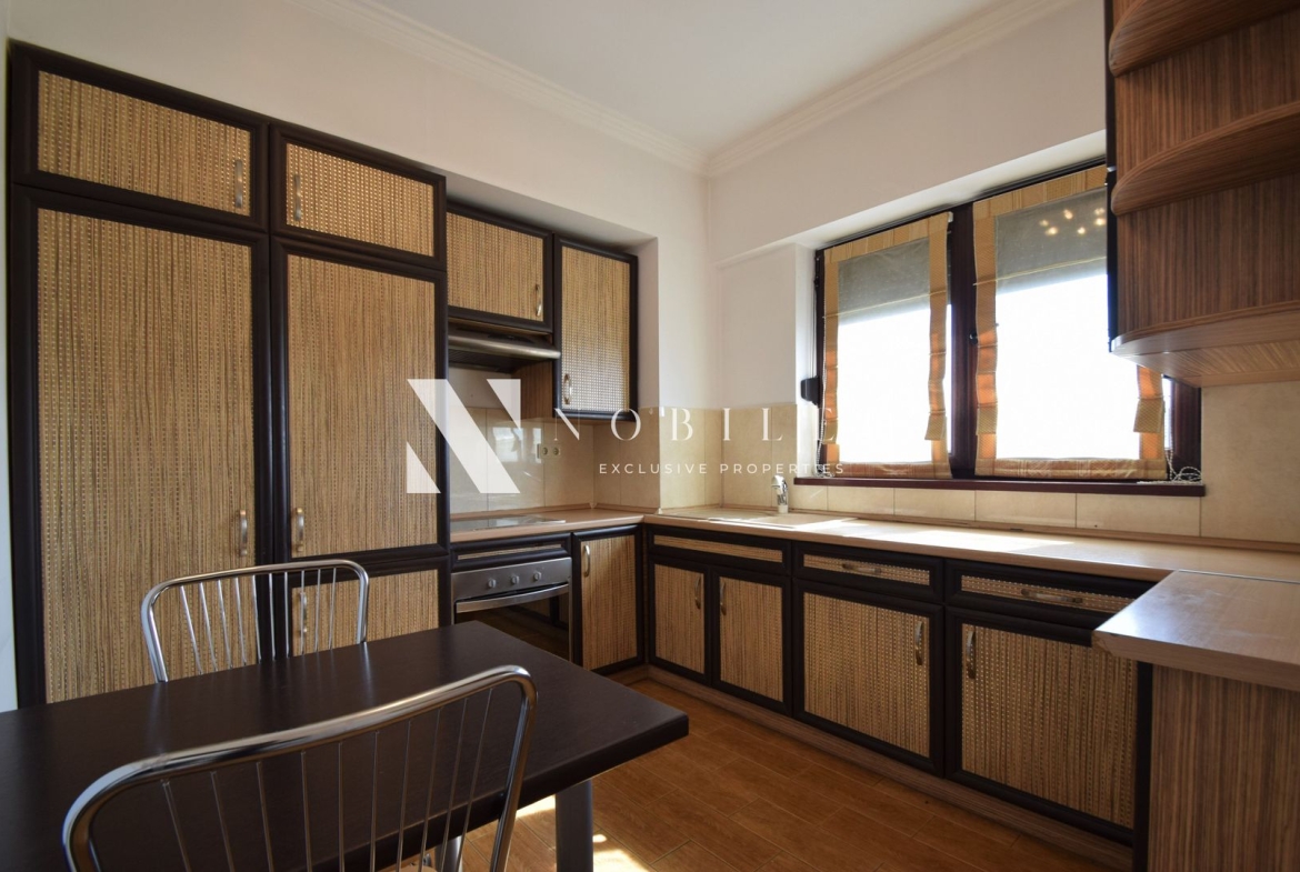 Apartments for sale Herastrau – Soseaua Nordului CP79207800 (4)
