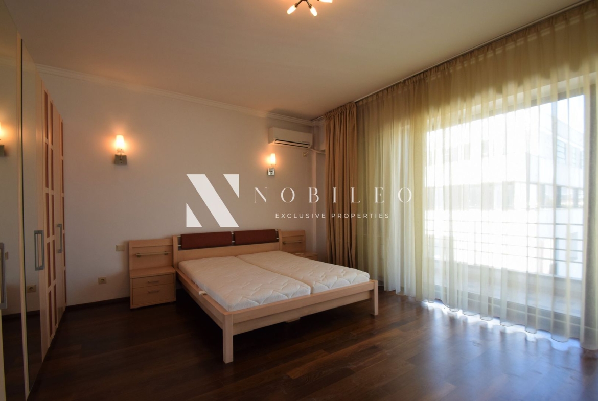 Apartments for sale Herastrau – Soseaua Nordului CP79207800 (8)