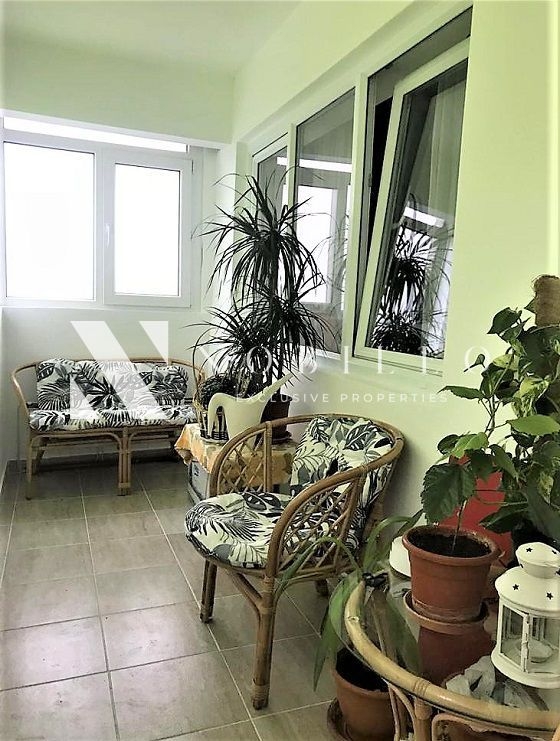 Apartments for sale Domenii CP79212800 (12)