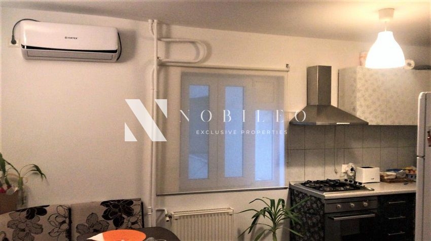 Apartments for sale Domenii CP79212800 (7)