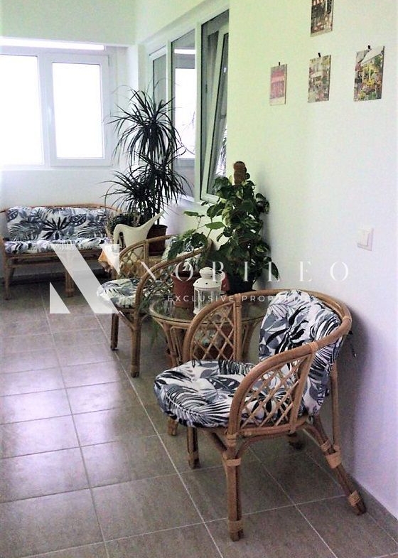 Apartments for sale Domenii CP79212800 (10)