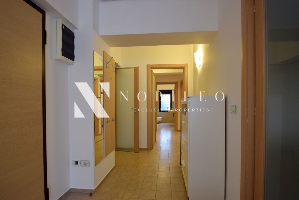 Apartments for rent Floreasca CP79395300 (13)