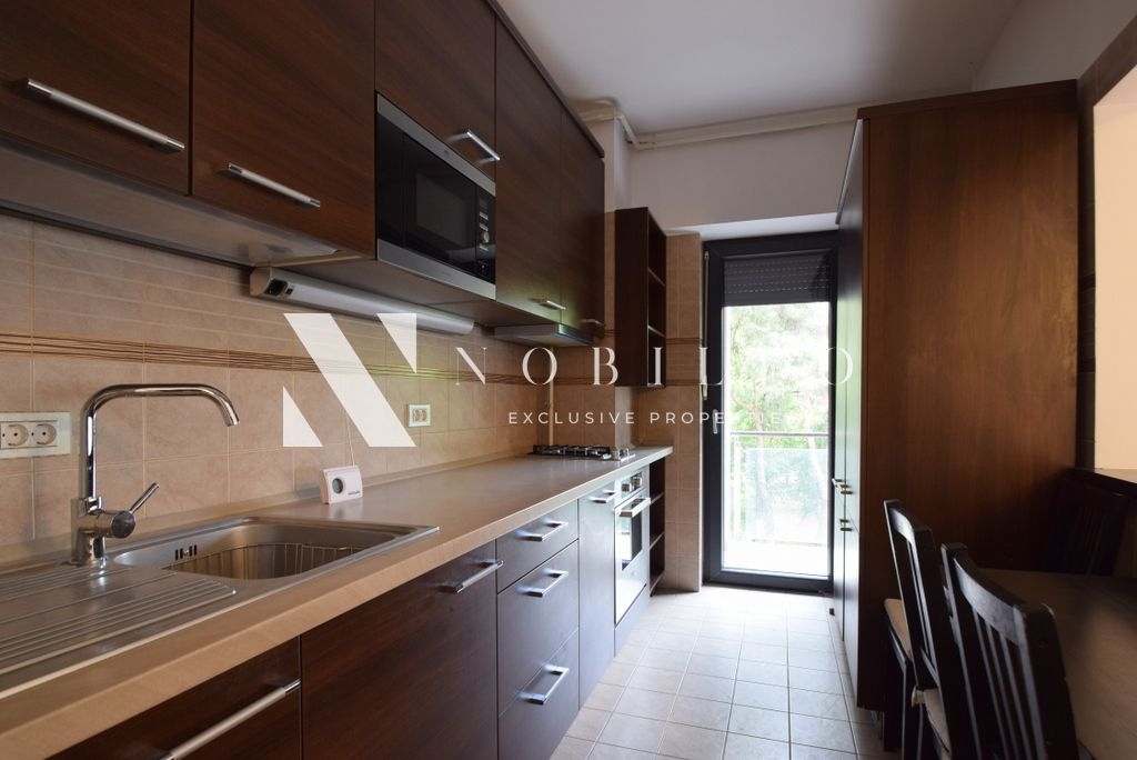 Apartments for rent Floreasca CP79395300 (15)