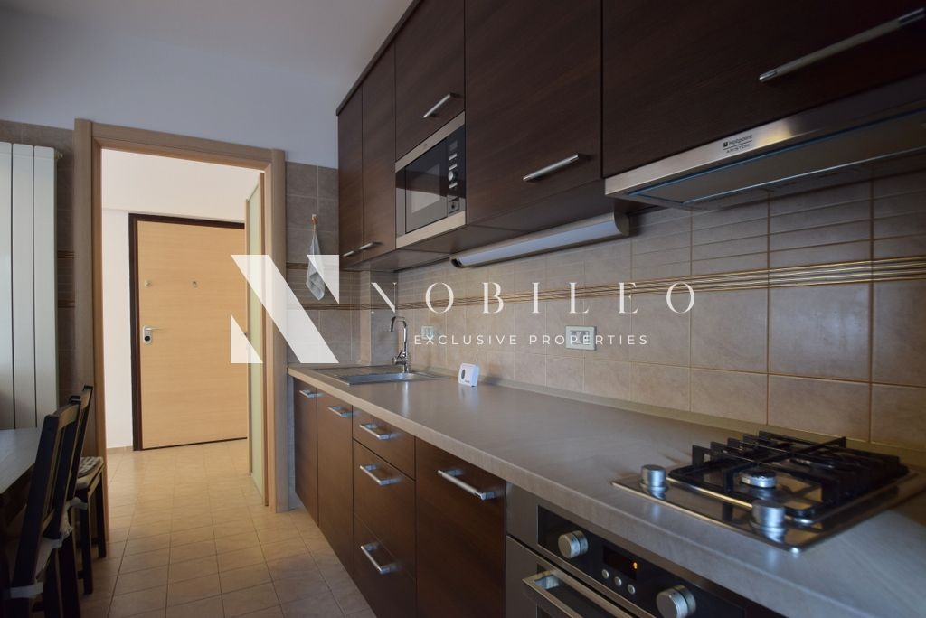 Apartments for rent Floreasca CP79395300 (16)