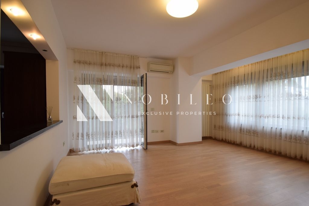 Apartments for rent Floreasca CP79395300 (2)