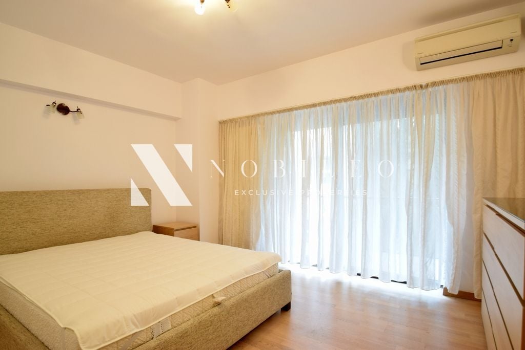 Apartments for rent Floreasca CP79395300 (4)