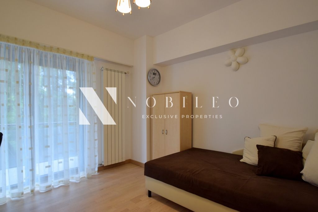 Apartments for rent Floreasca CP79395300 (7)