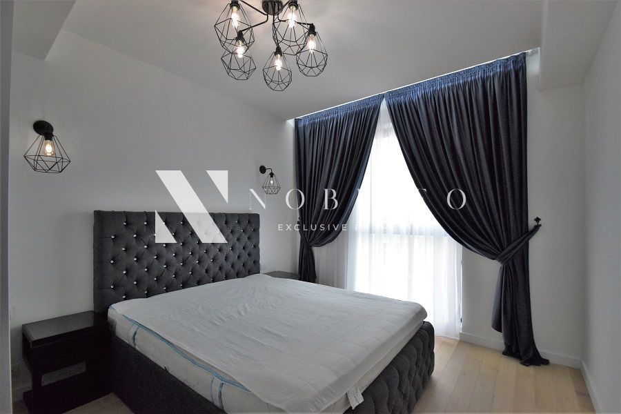 Apartments for rent Herastrau – Soseaua Nordului CP79830900 (5)