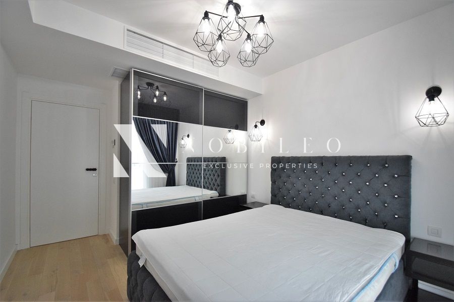 Apartments for rent Herastrau – Soseaua Nordului CP79830900 (8)