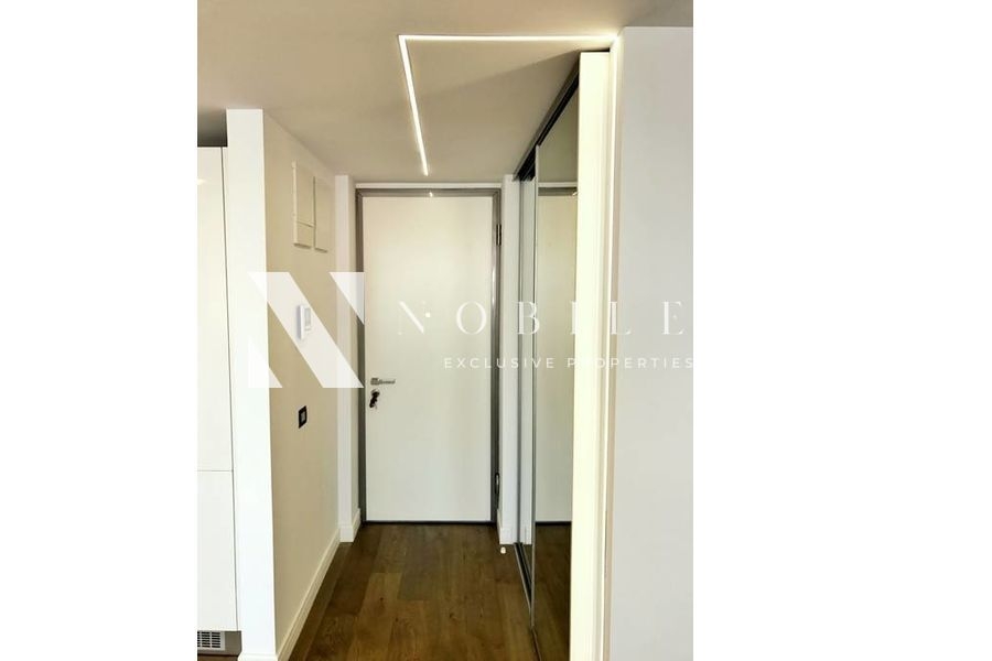 Apartments for rent Herastrau – Soseaua Nordului CP79859000 (4)