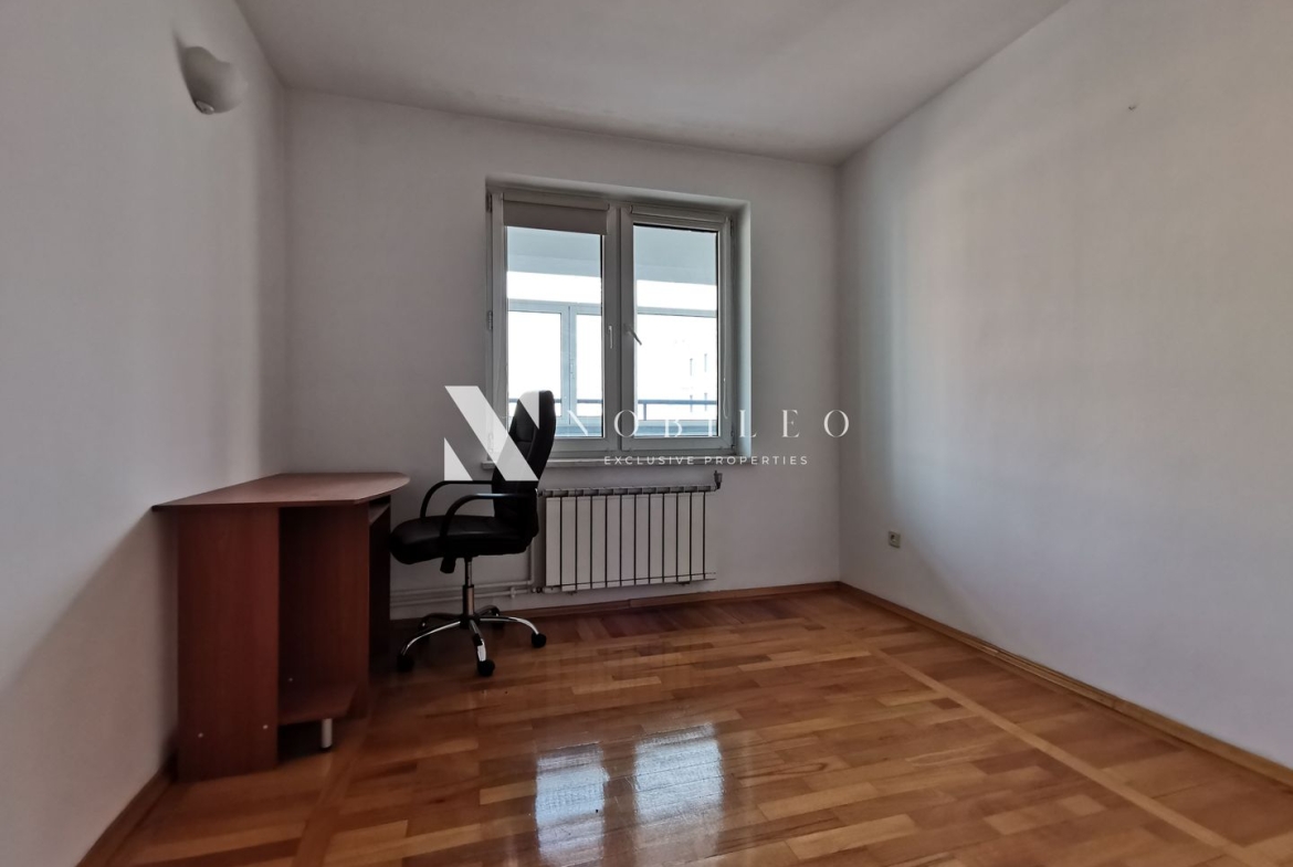 Apartments for sale Herastrau – Soseaua Nordului CP79862500 (6)