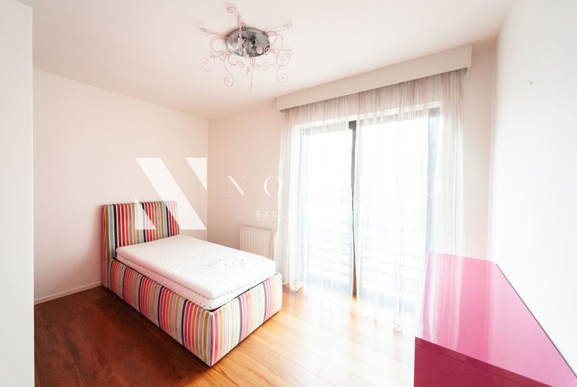 Apartments for sale Cismigiu CP79864400 (7)