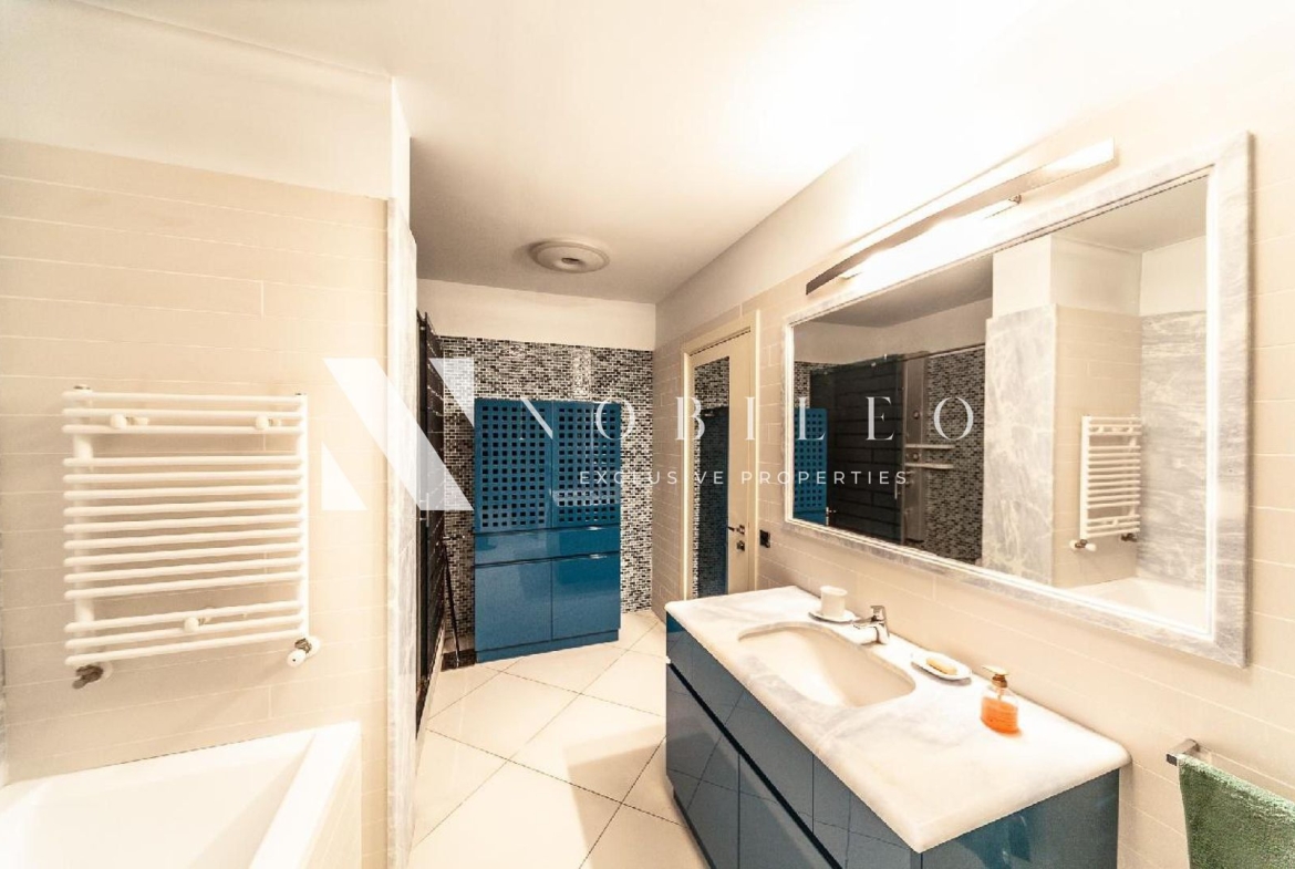 Apartments for sale Cismigiu CP79864400 (8)