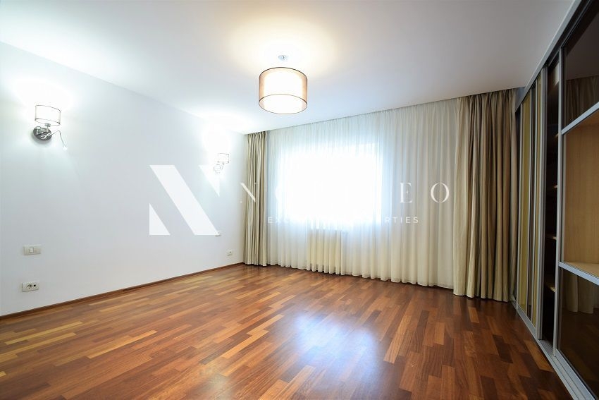 Apartments for rent Herastrau – Soseaua Nordului CP79899300 (16)