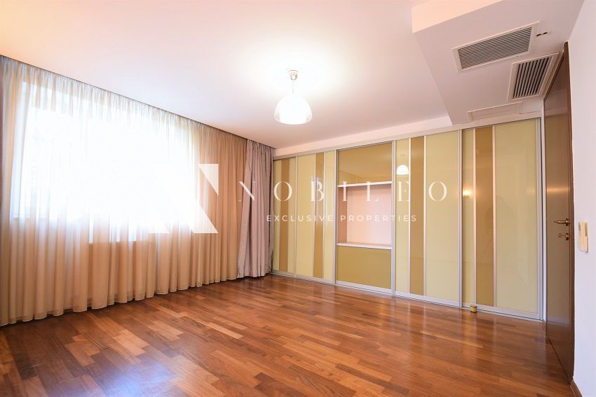 Apartments for rent Herastrau – Soseaua Nordului CP79899300 (9)
