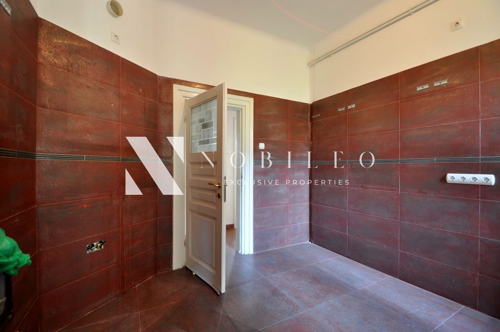 Apartments for sale Universitate - Rosetti CP80060200 (19)
