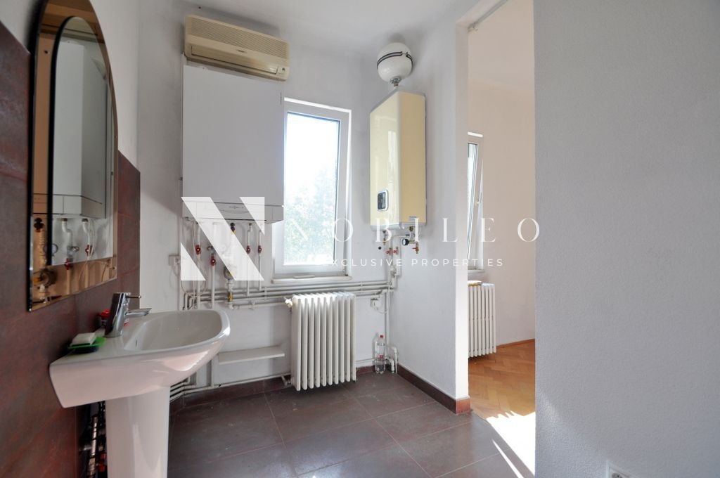 Apartments for sale Universitate - Rosetti CP80060200 (20)