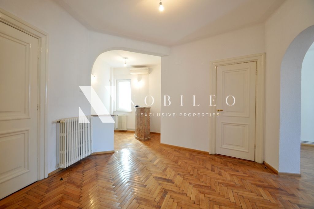 Apartments for sale Universitate - Rosetti CP80060200 (2)