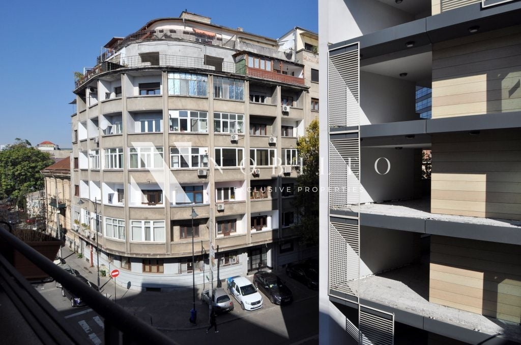 Apartments for sale Universitate - Rosetti CP80060200 (25)