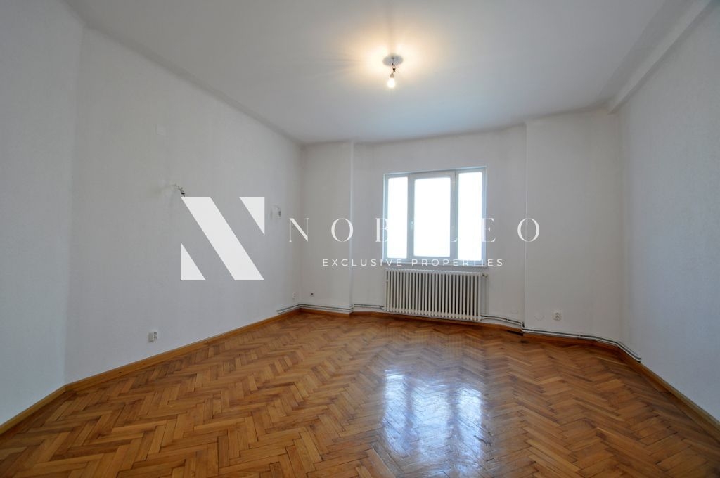 Apartments for sale Universitate - Rosetti CP80060200 (3)