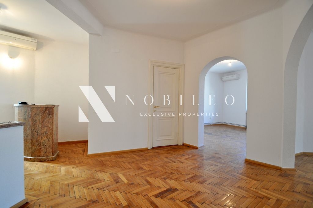 Apartments for sale Universitate - Rosetti CP80060200 (4)