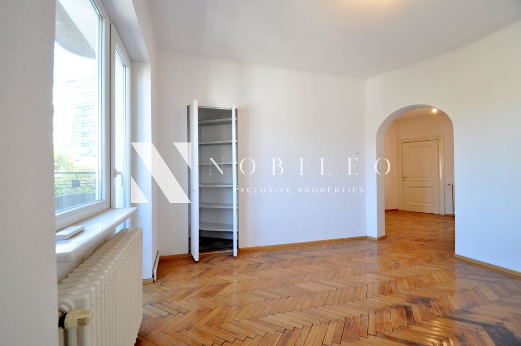 Apartments for sale Universitate - Rosetti CP80060200 (6)