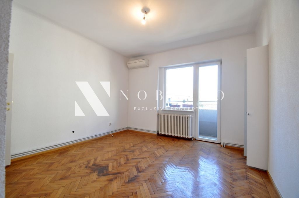 Apartments for sale Universitate - Rosetti CP80060200 (7)