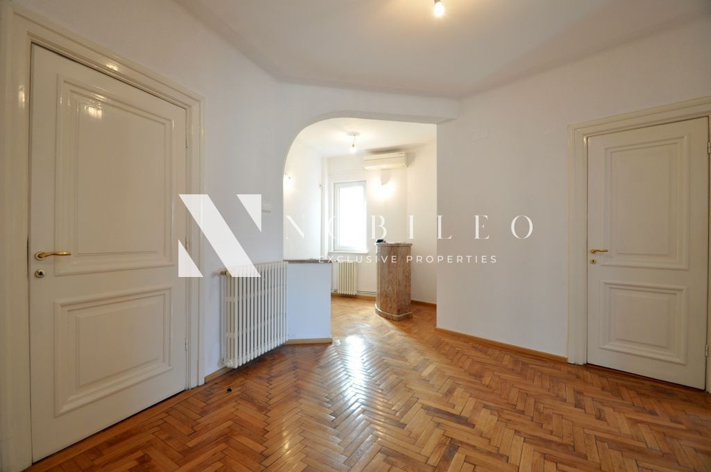 Apartments for sale Universitate - Rosetti CP80060200 (9)