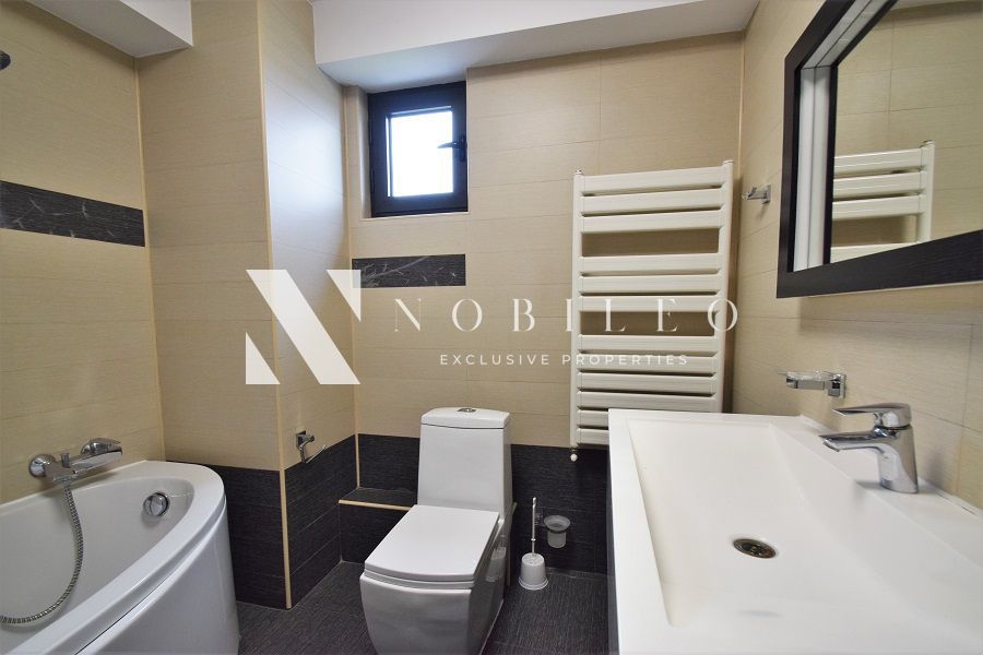 Apartments for rent Iancu Nicolae CP80239100 (11)