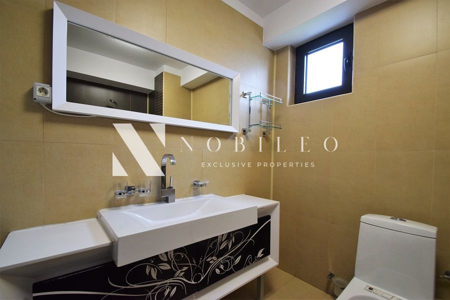 Apartments for rent Iancu Nicolae CP80239100 (12)