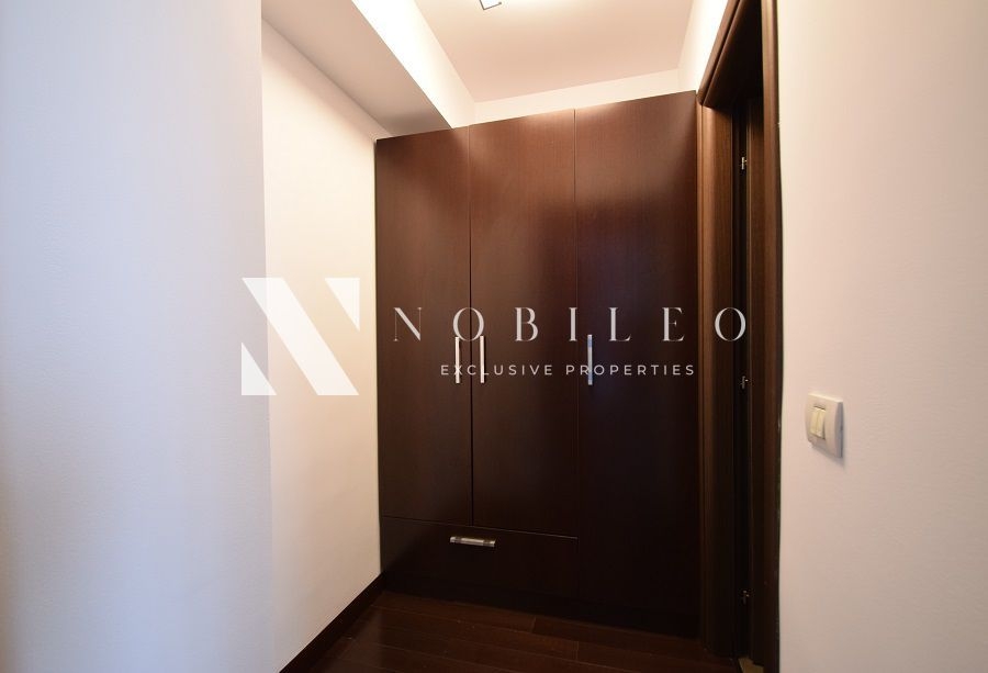 Apartments for rent Iancu Nicolae CP80239100 (13)