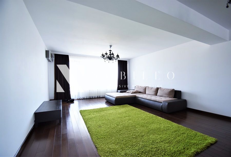 Apartments for rent Iancu Nicolae CP80239100 (14)