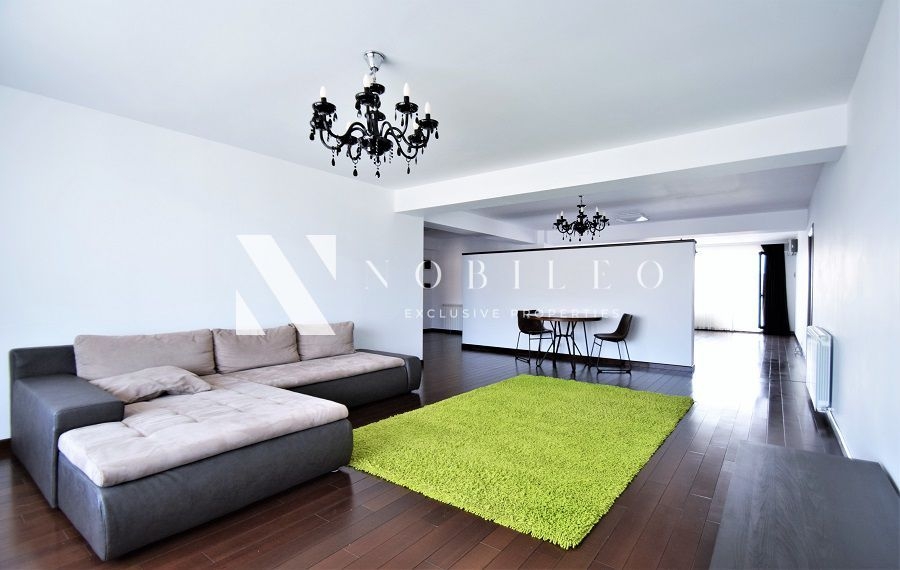Apartments for rent Iancu Nicolae CP80239100 (2)