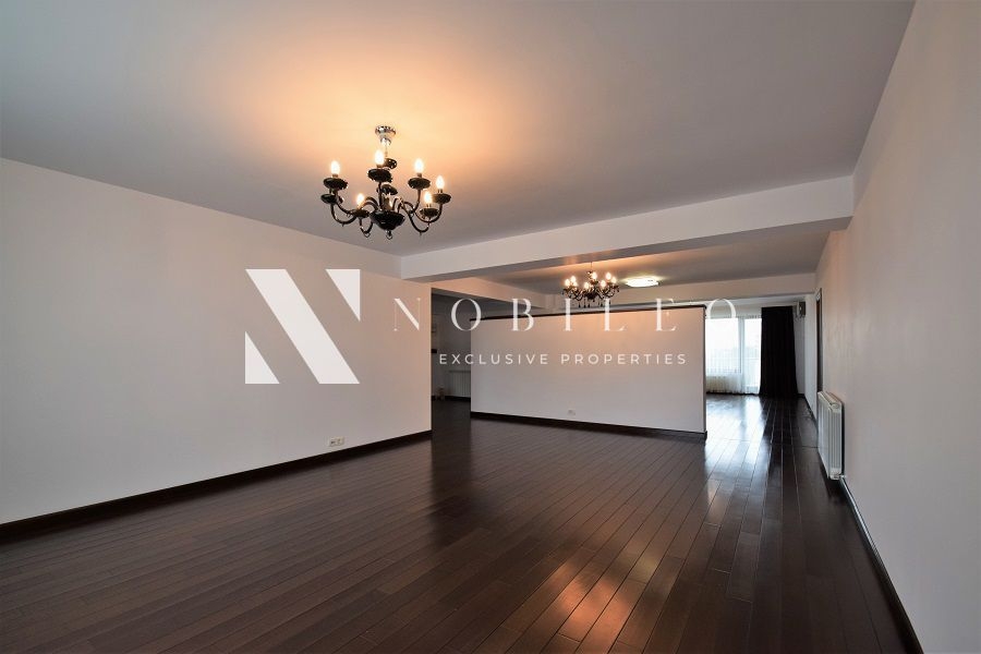 Apartments for rent Iancu Nicolae CP80239100 (3)
