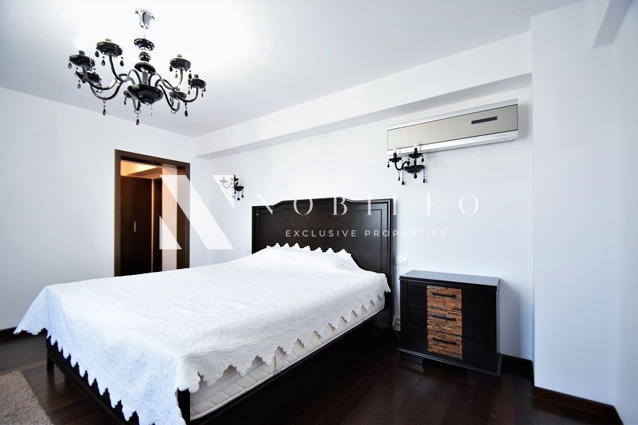 Apartments for rent Iancu Nicolae CP80239100 (4)