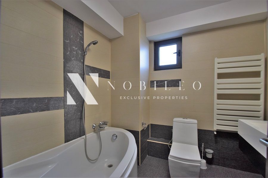 Apartments for rent Iancu Nicolae CP80239100 (6)