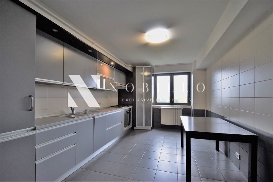 Apartments for rent Iancu Nicolae CP80239100 (7)
