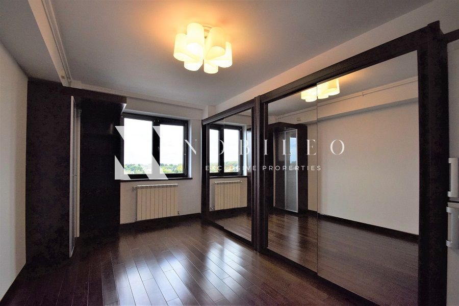 Apartments for rent Iancu Nicolae CP80239100 (8)