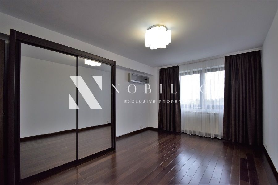 Apartments for rent Iancu Nicolae CP80239100 (10)