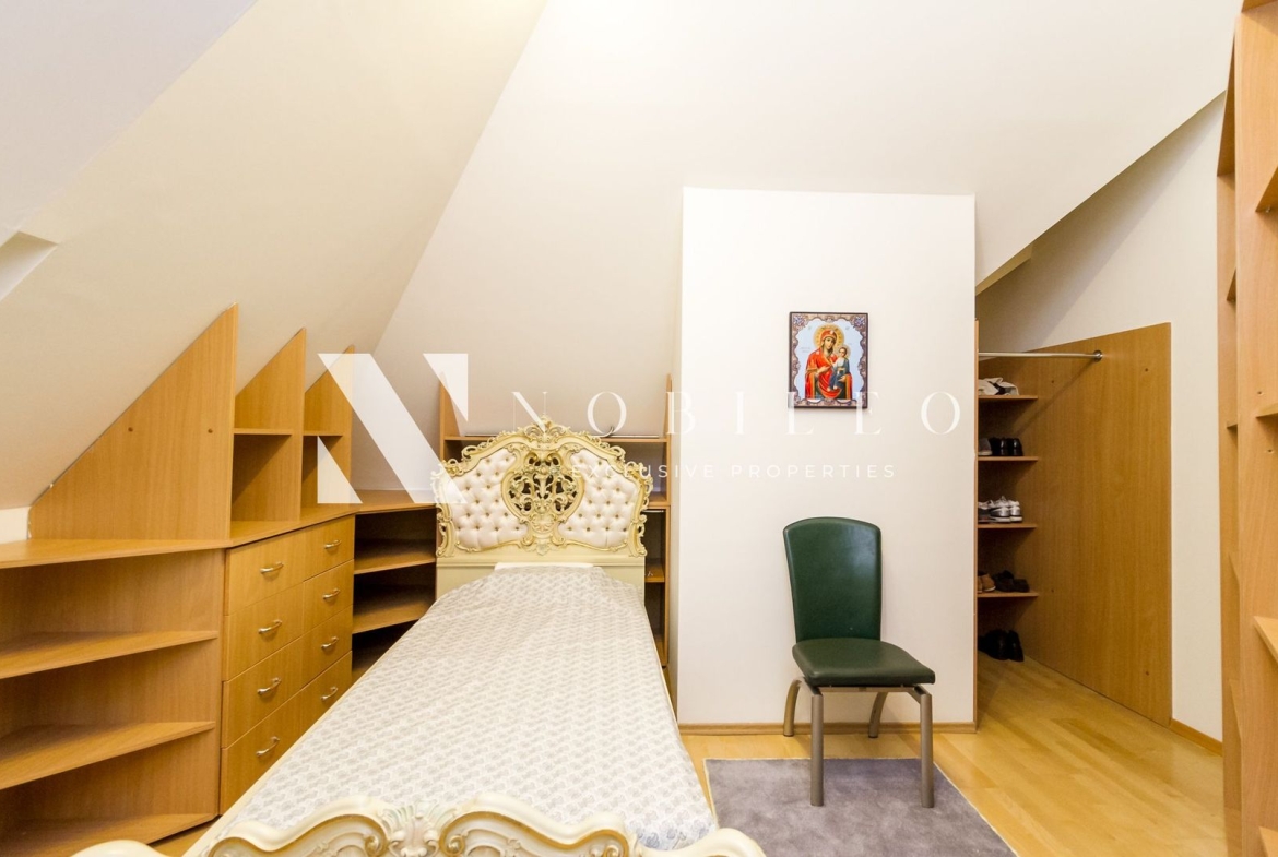 Villas for rent Cismigiu CP80348200 (12)