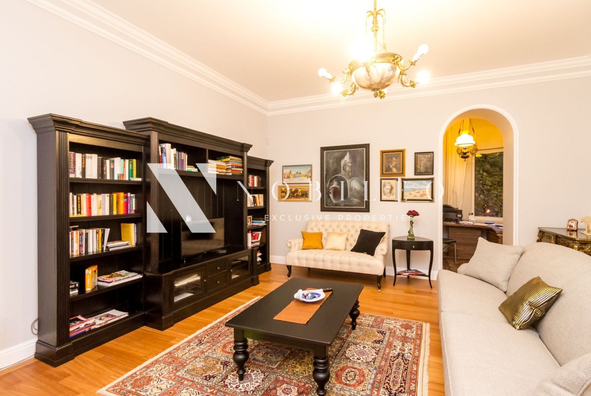 Villas for rent Cismigiu CP80348200 (17)